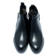Ботинки женские Caprice 9-9-25329-25 022 BLACK NAPPA