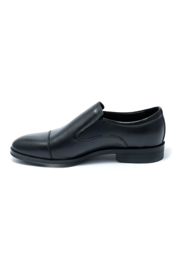 Туфли мужские Welfare 332691111/BLK/41