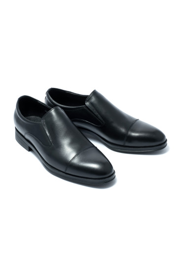 Туфли мужские Welfare 332691111/BLK/41