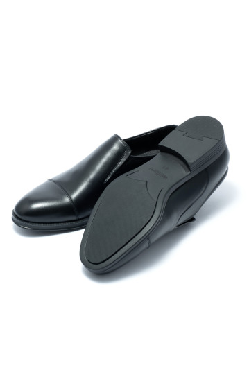 Туфли мужские Welfare 332691111/BLK/41
