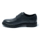 Туфлі чоловічі Welfare 332701211/D.BLUE/41