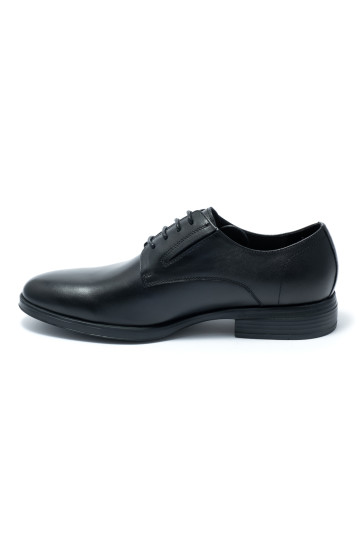 Туфли мужские Welfare 332711211/BLK/41