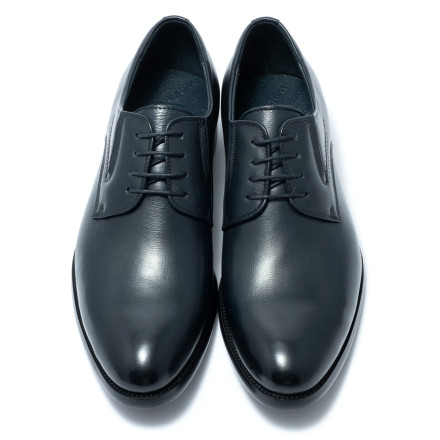 Туфлі чоловічі Welfare 332771211/D.BLUE/41