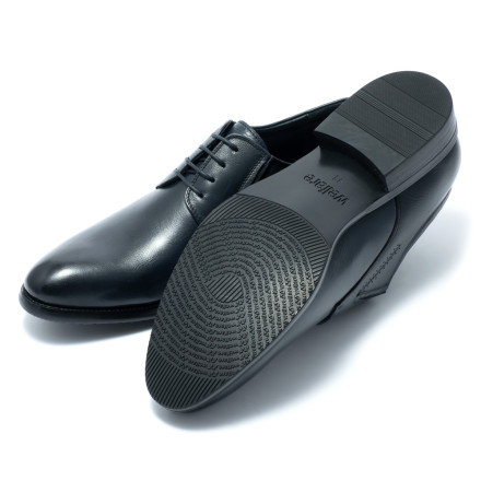 Туфлі чоловічі Welfare 332771211/D.BLUE/41