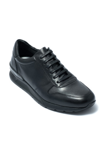 Кросівки чоловічі Welfare 332091411/BLK/41