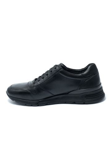Кроссовки мужские Welfare 332091411/BLK/41
