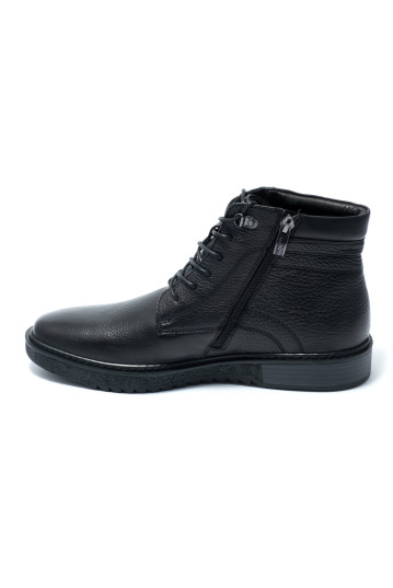Ботинки мужские Welfare 340702212/BLK/41