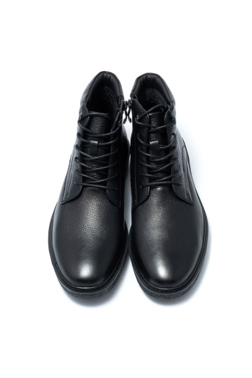Ботинки мужские Welfare 340702212/BLK/41