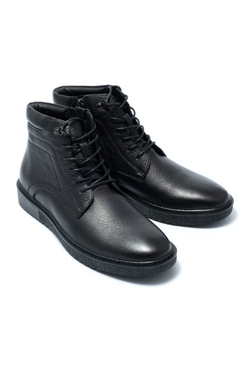 Ботинки мужские Welfare 340702212/BLK/41