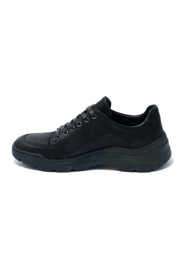 Кросівки чоловічі Welfare 340711221/BLK/41
