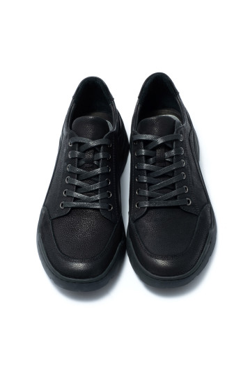 Кросівки чоловічі Welfare 340711221/BLK/41