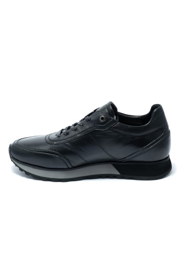 Кроссовки мужские Welfare 340751211/BLK/41