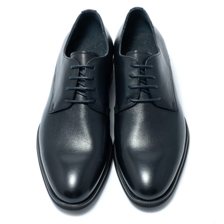 Туфлі чоловічі Welfare 423881211/D.BLUE/41