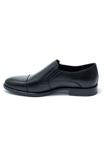 Туфли мужские Welfare 423891111/BLK/41
