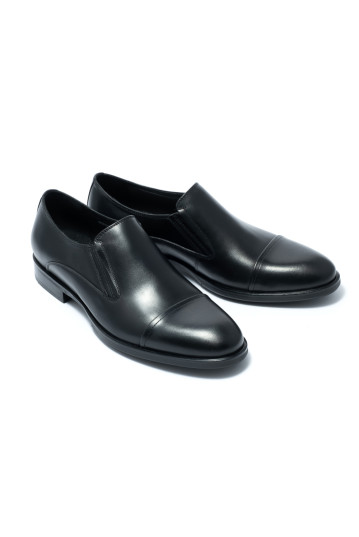 Туфли мужские Welfare 423891111/BLK/41