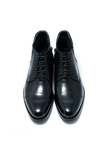 Ботинки мужские Welfare 590572212/BLK/41