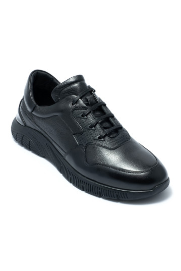 Кросівки чоловічі Welfare 590651211/BLK/41