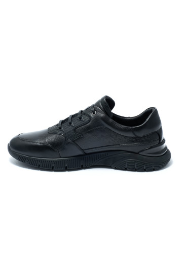 Кроссовки мужские Welfare 590651211/BLK/41