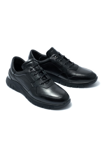 Кроссовки мужские Welfare 590651211/BLK/41