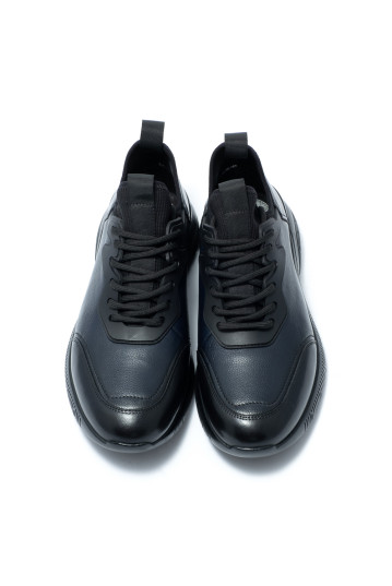 Кроссовки мужские Welfare 590651411/D.BLUE/41
