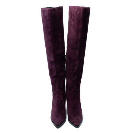 Чоботи жіночі Welfare 720153142/BORDO/41