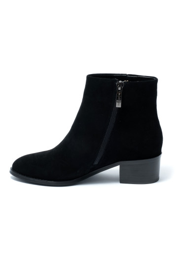 Черевики жіночі Welfare 770082542/BLK/41