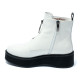 Ботинки женские Welfare Pulse 770092138/WHITE/41