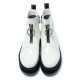 Ботинки женские Welfare Pulse 770092138/WHITE/41