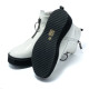 Ботинки женские Welfare Pulse 770092138/WHITE/41
