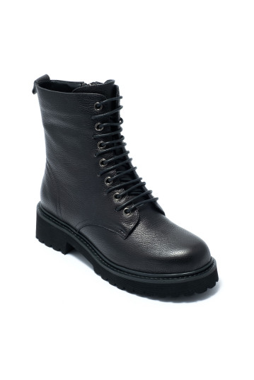 Черевики жіночі Welfare 770102212/BLK/41