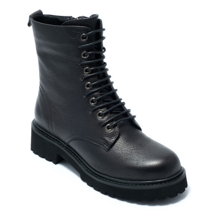 Черевики жіночі Welfare 770102212/BLK/41