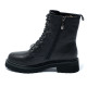 Черевики жіночі Welfare 770102212/BLK/41