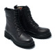 Черевики жіночі Welfare 770102212/BLK/41