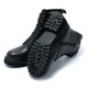 Черевики жіночі Welfare 770102212/BLK/41