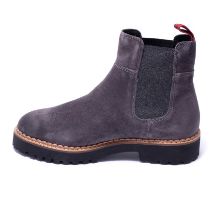 Черевики жіночі Marc O'Polo 90714785002300 Lucia 8B 920