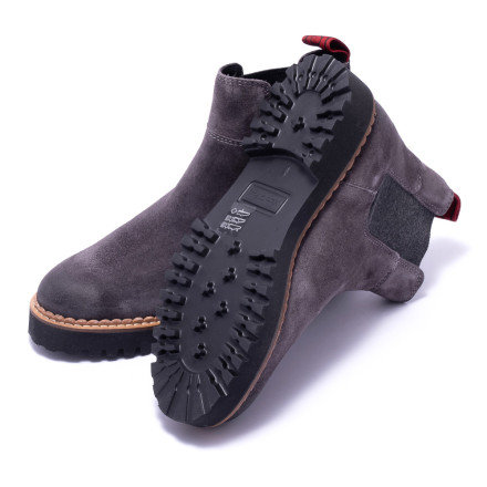 Черевики жіночі Marc O'Polo 90714785002300 Lucia 8B 920