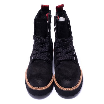 Черевики жіночі Marc O'Polo 90714786302300 Lucia 17B 990