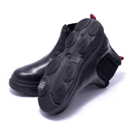 Черевики жіночі Marc O'Polo 90815335001103 Jana 2A 990