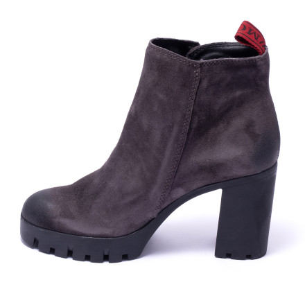 Черевики жіночі Marc O'Polo 90815356202300 Alma 1B 930