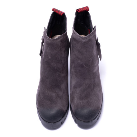 Черевики жіночі Marc O'Polo 90815356202300 Alma 1B 930