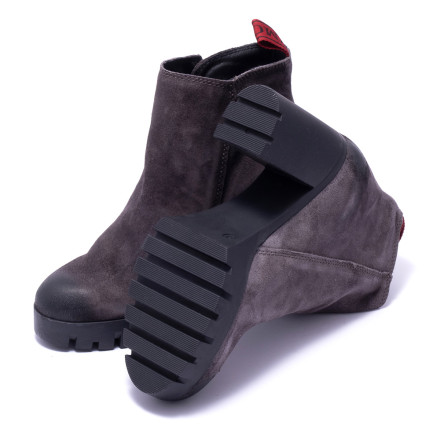 Черевики жіночі Marc O'Polo 90815356202300 Alma 1B 930