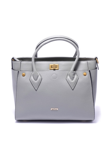 Жіноча сумка Welfare Z6001 L.BLUE