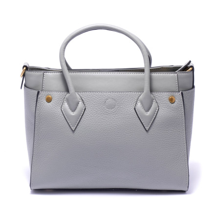 Жіноча сумка Welfare Z6001 L.BLUE