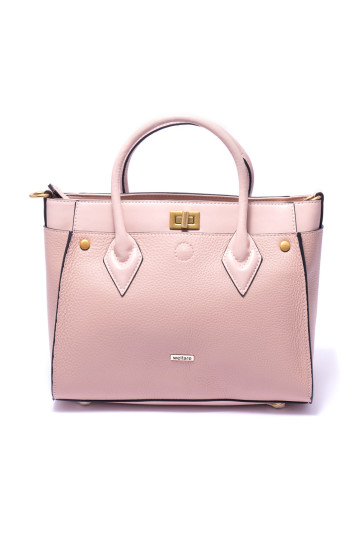 Жіноча сумка Welfare Z6001 PINK