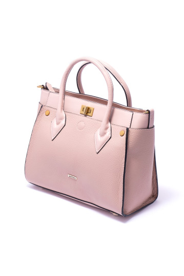 Жіноча сумка Welfare Z6001 PINK