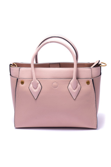 Жіноча сумка Welfare Z6001 PINK
