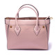 Жіноча сумка Welfare Z6001 PINK