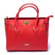 Жіноча сумка Welfare Z6001 RED