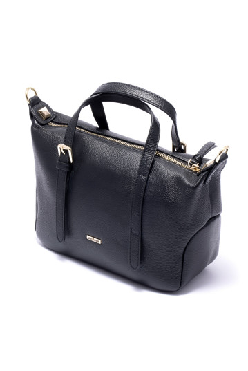 Сумка женская Welfare 8056 BLK