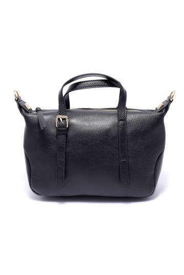 Сумка женская Welfare 8056 BLK